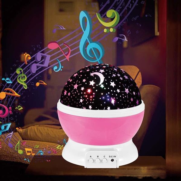 projector star night light starlight button 360 degree rotating led light colorful christmas halloween gift
projector star night light starlight button 360 degree rotating led light colorful christmas halloween gift