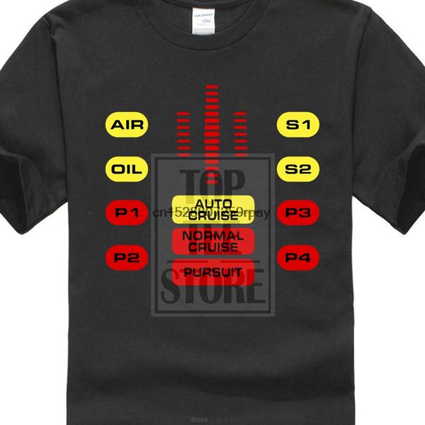 knight rider kit control panel mens funny t shirt david hasselhoff the hoff original novelty
knight rider kit control panel mens funny t shirt david hasselhoff the hoff original novelty