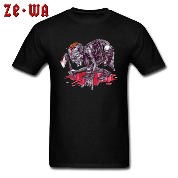 bloody skull skeleton popular summer shirts autumn short sleeve t-shirts men hip hop black friday black t shirts halloween
bloody skull skeleton popular summer shirts autumn short sleeve t-shirts men hip hop black friday black t shirts halloween