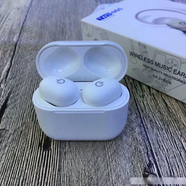 tws-m9s bluetooth headphone touch control with charger box twins true wireless earbuds earphones for all smart phone for ios android i7s i8x
tws-m9s bluetooth headphone touch control with charger box twins true wireless earbuds earphones for all smart phone for ios android i7s i8x