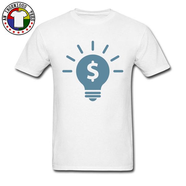 shining dollar bulb vector pattern t shirts women men custom shirts summer/fall youth creative t shirt print image white
shining dollar bulb vector pattern t shirts women men custom shirts summer/fall youth creative t shirt print image white
