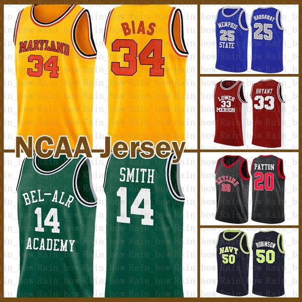 len 34 bias university of maryland will 14 smith basketball jersey lebron 23 james leonard dwyane 3 wade stephen 30 curry irving 22 mccall, Black
len 34 bias university of maryland will 14 smith basketball jersey lebron 23 james leonard dwyane 3 wade stephen 30 curry irving 22 mccall, Black