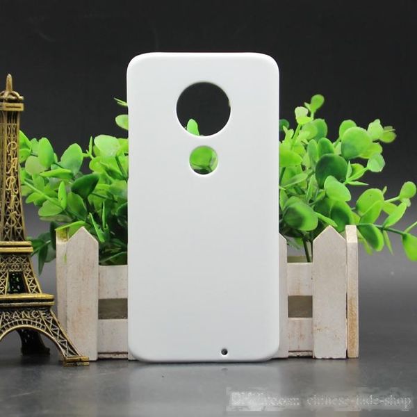 diy 3d blank sublimation case cover for motorola moto g8 power e7 g7 one power p30 play lg v40 thing 300pcs
diy 3d blank sublimation case cover for motorola moto g8 power e7 g7 one power p30 play lg v40 thing 300pcs