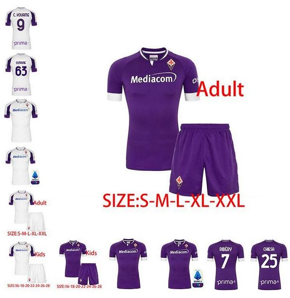 florence ribery jersey 20 21 fiorentina benassi 24 biraghi 3 chiesa 25 simeone 9 ribery 7 home soccer jersey size:16-xxl, Black;yellow
florence ribery jersey 20 21 fiorentina benassi 24 biraghi 3 chiesa 25 simeone 9 ribery 7 home soccer jersey size:16-xxl, Black;yellow