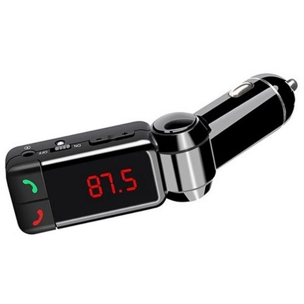 car lcd screen mp3 player bluetooth handsspeaker dual usb port charger aux music player 
car lcd screen mp3 player bluetooth handsspeaker dual usb port charger aux music player