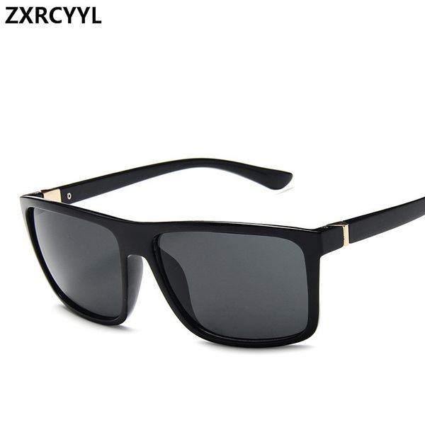 zxrcyyl 2020 new reflective vintage sunglasses men brand designer fashion rivets sun glasses ladies, White;black
zxrcyyl 2020 new reflective vintage sunglasses men brand designer fashion rivets sun glasses ladies, White;black