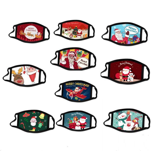 merry christmas face mask elk snowman penguin bear letters cartoon designers mask washable cotton santa claus masks 10 colors e91001, Blue
merry christmas face mask elk snowman penguin bear letters cartoon designers mask washable cotton santa claus masks 10 colors e91001, Blue