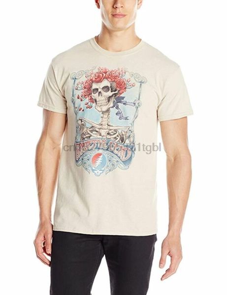 big bertha t-shirt all sizes new