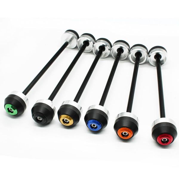 motorcycle pom wheel protector for mt-07 fz-07 xvs950 c bolt 14-17/ mt07 tracer xsr700 2020-2020 crash slider pad front
motorcycle pom wheel protector for mt-07 fz-07 xvs950 c bolt 14-17/ mt07 tracer xsr700 2020-2020 crash slider pad front