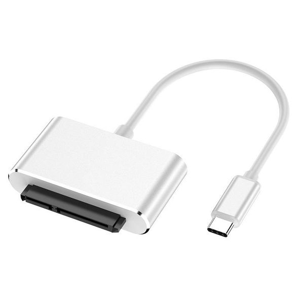 selling usb3.1 type-c sata to usb 3.0 hard drive converter adapter for 2.5 inch hdd/ssd
selling usb3.1 type-c sata to usb 3.0 hard drive converter adapter for 2.5 inch hdd/ssd