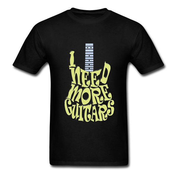 guitar music rock jazz blues short sleeve t-shirt latest design shirt cotton o-neck men t-shirt for group
guitar music rock jazz blues short sleeve t-shirt latest design shirt cotton o-neck men t-shirt for group