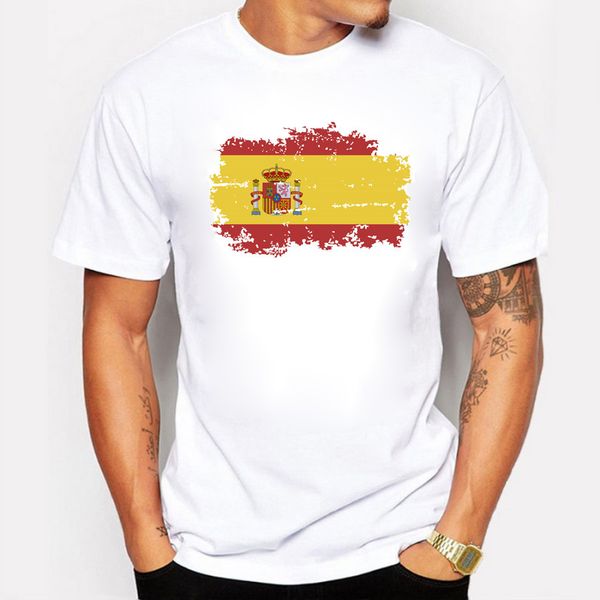 spain national flag t shirts men fashion short sleeve nostalgic spain fans 2020 summer games cheer t shirts
spain national flag t shirts men fashion short sleeve nostalgic spain fans 2020 summer games cheer t shirts