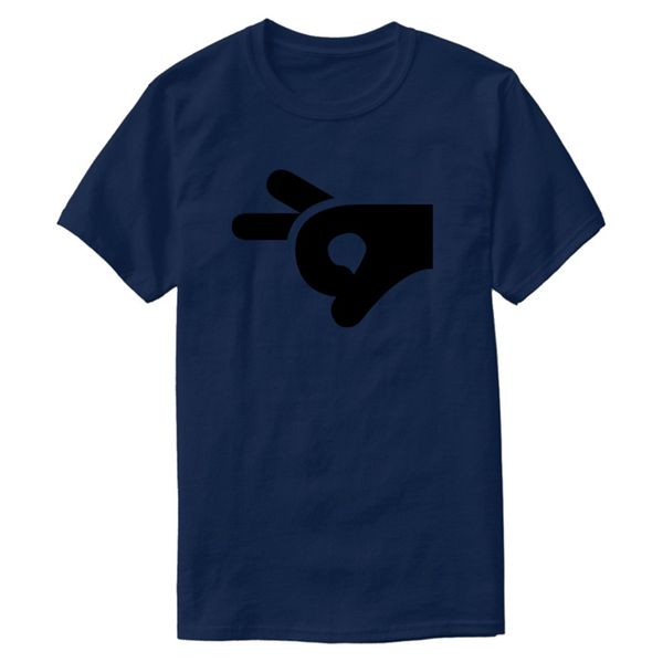 stickman cartoon comic t shirt for men round collar gents leisure boy girl t-shirts 2020 oversize s-5xl tee shirt
stickman cartoon comic t shirt for men round collar gents leisure boy girl t-shirts 2020 oversize s-5xl tee shirt