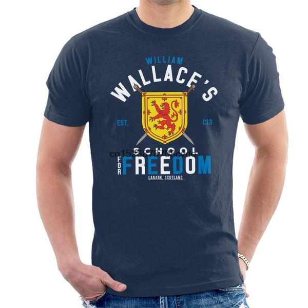 2019 fashion braveheart william wallace school for fredom welsh flag men t-shirt tee shirt
2019 fashion braveheart william wallace school for fredom welsh flag men t-shirt tee shirt