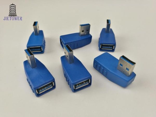 usb 3.0 adapter af to af a type male female to female angle cross type adapter usb3.0 connector fast speed
usb 3.0 adapter af to af a type male female to female angle cross type adapter usb3.0 connector fast speed