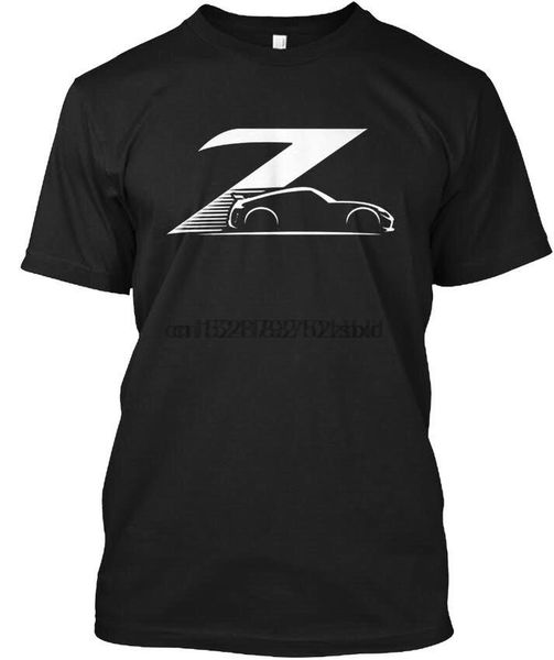 new nissan z tee 300z 350z 370z fashion men cotton t shirts man round neck black size s-3xl
new nissan z tee 300z 350z 370z fashion men cotton t shirts man round neck black size s-3xl