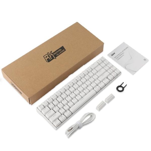 rk71 mechanical keyboard rgb backlit 71 keys small gaming keyboard, bluetooth wireless mini portable for pc mac tkl keyboards
rk71 mechanical keyboard rgb backlit 71 keys small gaming keyboard, bluetooth wireless mini portable for pc mac tkl keyboards