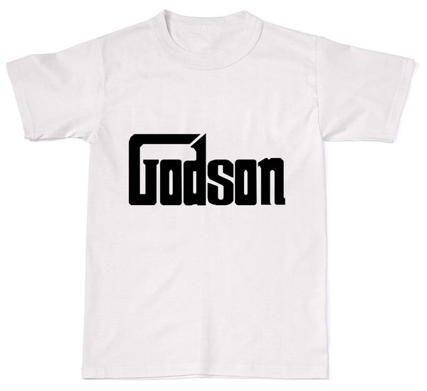 2019 summer hot sale мужчина o-образный вырез футболка godson godfather пародия прохладная смешные женщины люди хлопок футболка майка
2019 summer hot sale мужчина o-образный вырез футболка godson godfather пародия прохладная смешные женщины люди хлопок футболка майка