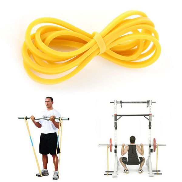 тренировка упругих latex loop группа фитнес body training crossfit сопротивление диапазон желтые синий зеленый красный открытый фитнес-st
тренировка упругих latex loop группа фитнес body training crossfit сопротивление диапазон желтые синий зеленый красный открытый фитнес-st