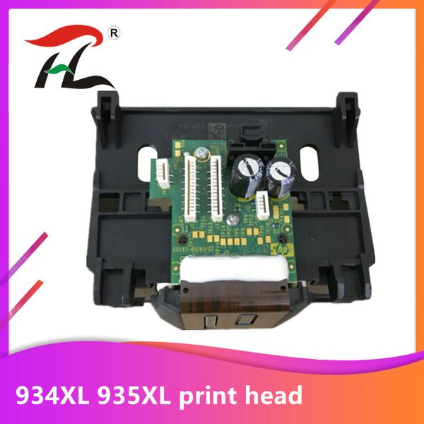 ink cartridges yi le cai 934 935 xl 934xl 935xl printhead printer print head for 6800 6810 6812 6815 6820 6822 6825 6830 6835 6200 6230 623
ink cartridges yi le cai 934 935 xl 934xl 935xl printhead printer print head for 6800 6810 6812 6815 6820 6822 6825 6830 6835 6200 6230 623
