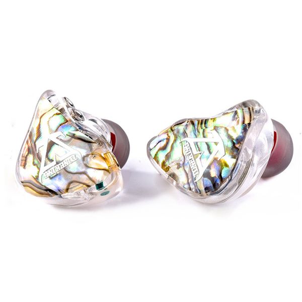 headsets toneking bl1 14mm flat diaphragm driver in ear earphone hifi monitor with mmcx cable custom panel change
headsets toneking bl1 14mm flat diaphragm driver in ear earphone hifi monitor with mmcx cable custom panel change