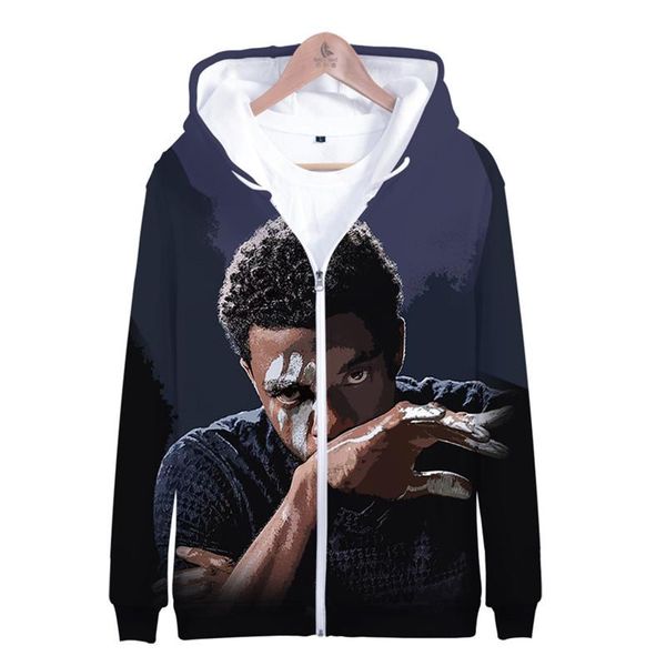 panther wakanda forever man zipper hoodies fashion wakanda pattern cardigan hooded sweater designer female long sleeve casual pullover, Black
panther wakanda forever man zipper hoodies fashion wakanda pattern cardigan hooded sweater designer female long sleeve casual pullover, Black