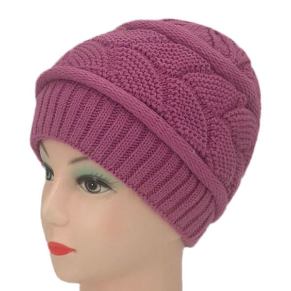women's winter warm knitted hat, elderly women's knitted hat, soft female beanie, white female pullover hat, Blue;gray
women's winter warm knitted hat, elderly women's knitted hat, soft female beanie, white female pullover hat, Blue;gray
