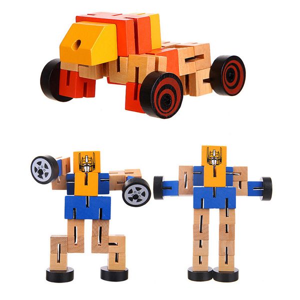 kid toys early childhood toys puzzle transform wooden autobots 2020 selling educational toys gift of the
kid toys early childhood toys puzzle transform wooden autobots 2020 selling educational toys gift of the