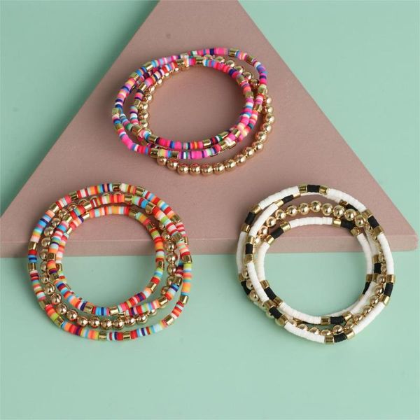 charm bracelets toyoosky boho bangle vintage multilayer metal beaded bracelet for women party wedding jewelry accessories wholesale, Golden;silver
charm bracelets toyoosky boho bangle vintage multilayer metal beaded bracelet for women party wedding jewelry accessories wholesale, Golden;silver