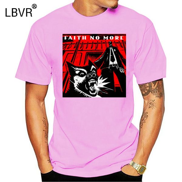 for a day mike patton mr bungle fantomas faith no more king fashion t shirt tee man/boy t-shirt
for a day mike patton mr bungle fantomas faith no more king fashion t shirt tee man/boy t-shirt
