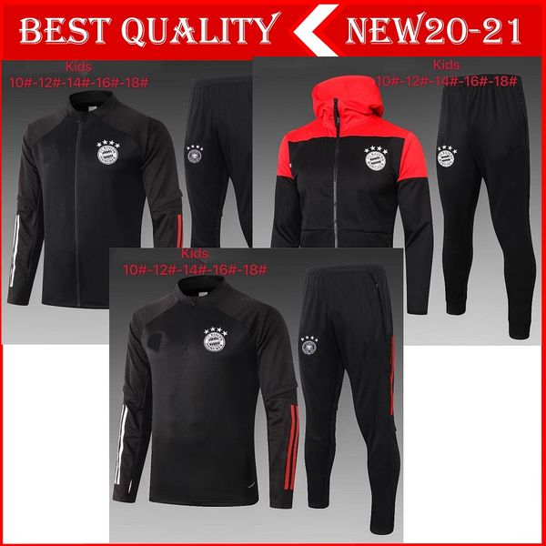 bayern munich tracksuit training suit 20/21 kids+james muller lewandowski soccer tracksuits 2020 robben training suit size s-2xl, Blue;black
bayern munich tracksuit training suit 20/21 kids+james muller lewandowski soccer tracksuits 2020 robben training suit size s-2xl, Blue;black