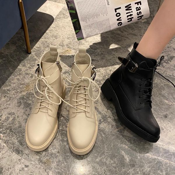 boots women new 2020 zipper shoes woman winter shoes booties ladies round toe lolita ankle leather rubber autumn med, Black
boots women new 2020 zipper shoes woman winter shoes booties ladies round toe lolita ankle leather rubber autumn med, Black
