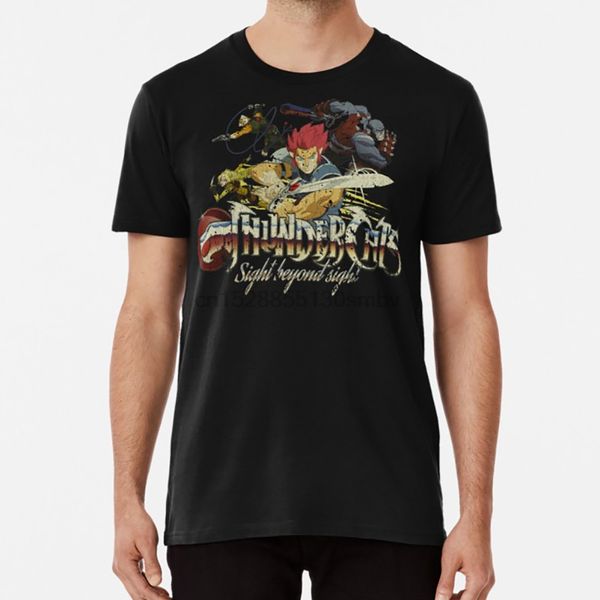 thundercats team vintage t shirt thundera sword of omens thunder cats 1980s 80s cartoons vintage retro iron on sight before
thundercats team vintage t shirt thundera sword of omens thunder cats 1980s 80s cartoons vintage retro iron on sight before