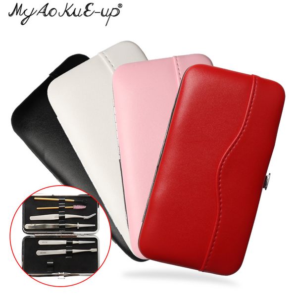 tweezers storage for eyelash extension tweezers bag activated sealed storage container eyelash case makeup tools
tweezers storage for eyelash extension tweezers bag activated sealed storage container eyelash case makeup tools