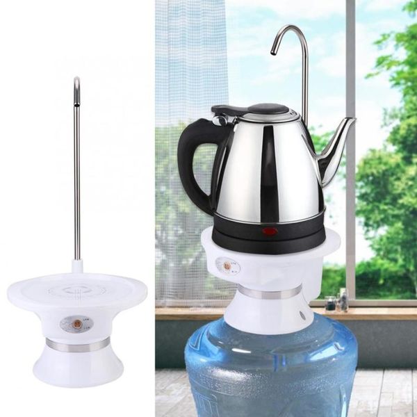 electric water dispenser automatic portable pump intelligent bottled water electric press pump drinking wholesale
electric water dispenser automatic portable pump intelligent bottled water electric press pump drinking wholesale