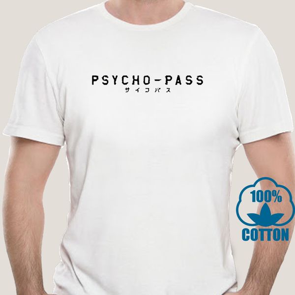 0419d мужчины тенниски с коротким рукавом psycho pass кандзи (variant) аниме t shirt (1) тройника вершиной женщины тенниски
0419d мужчины тенниски с коротким рукавом psycho pass кандзи (variant) аниме t shirt (1) тройника вершиной женщины тенниски