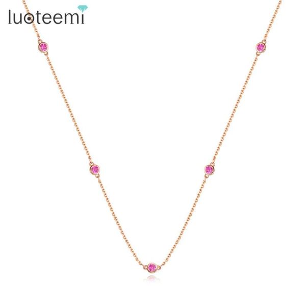luoteemi европейских и американских стиль длинные медные ncklaces для ювелирных изделий женщины партии chic аксессуары мода colgantes подаро, Silver
luoteemi европейских и американских стиль длинные медные ncklaces для ювелирных изделий женщины партии chic аксессуары мода colgantes подаро, Silver