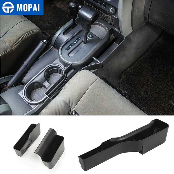 mopai stowing tidying car gear shift storage box organizer for wrangler jk 2007 2008 2009 2010 interior accessories
mopai stowing tidying car gear shift storage box organizer for wrangler jk 2007 2008 2009 2010 interior accessories