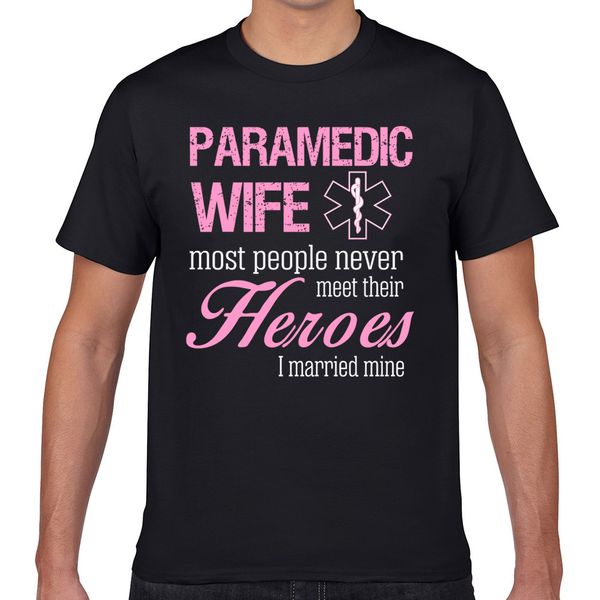 t shirt men paramedic wife paramedic wife most people neve fit inscriptions geek short male tshirt xxxl
t shirt men paramedic wife paramedic wife most people neve fit inscriptions geek short male tshirt xxxl
