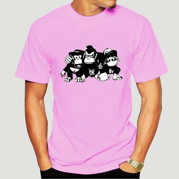 new donkey kong family mens womens usa size t-shirt s m l xl 2xl xxxl zm1 sweatshirt tee shirt-0675a
new donkey kong family mens womens usa size t-shirt s m l xl 2xl xxxl zm1 sweatshirt tee shirt-0675a
