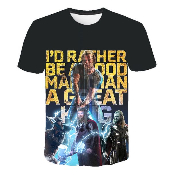 daggerfall t-shirt male horror streetwear 2019 men's black tee shirts skull king tshirt cotton fabric navy clothes halloween
daggerfall t-shirt male horror streetwear 2019 men's black tee shirts skull king tshirt cotton fabric navy clothes halloween