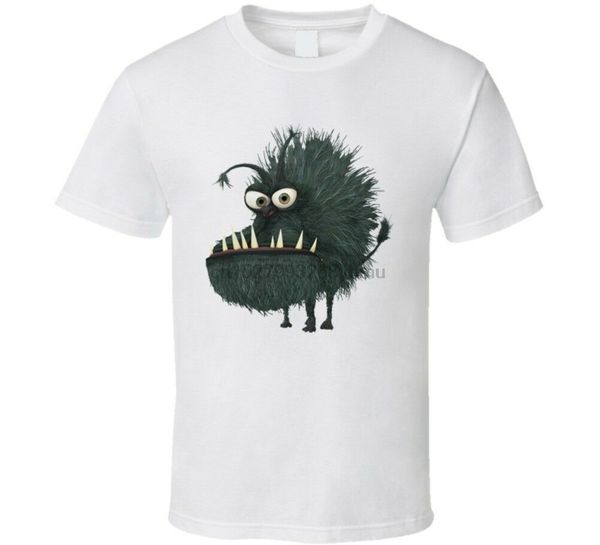 despicable me 3 kyle essential t shirt
despicable me 3 kyle essential t shirt