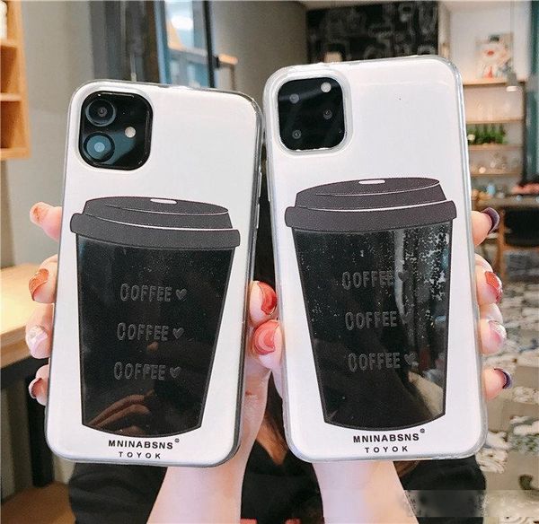 black coffee quicksand black glitter protector case for iphone 11 pro max , pro , 11 ,xsmax , xr, x,7,7p
black coffee quicksand black glitter protector case for iphone 11 pro max , pro , 11 ,xsmax , xr, x,7,7p