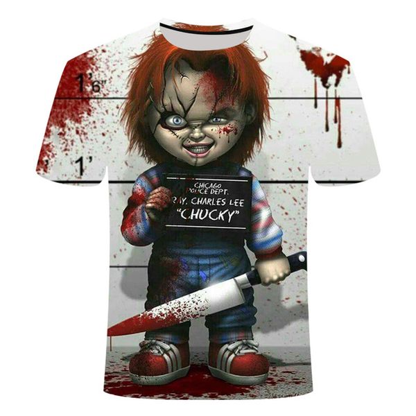 horror film het penny wise clown joker jongens cool kleding ma 3d print shirts anime funny hippie men clothing
horror film het penny wise clown joker jongens cool kleding ma 3d print shirts anime funny hippie men clothing