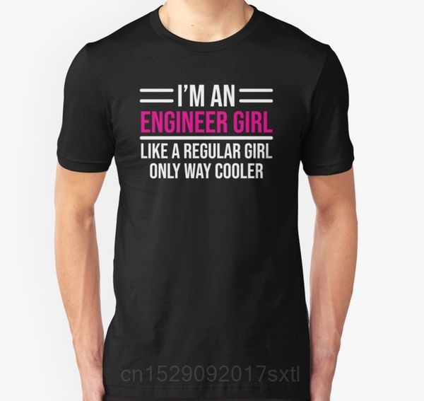 men short sleeve tshirt cool engineer girl regular girl gifts t shirt t shirt women t-shirt
men short sleeve tshirt cool engineer girl regular girl gifts t shirt t shirt women t-shirt