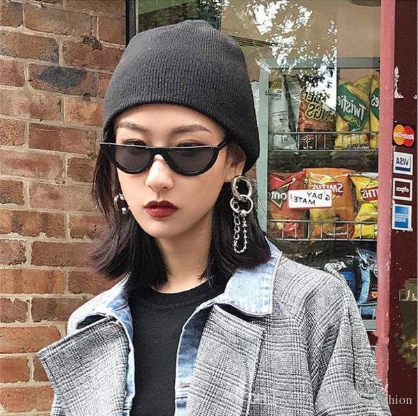 sunglasses retro sunglasses trend half frame s vintage outdoor beach party sunglasses 10 colors 50pcs uny29, White;black
sunglasses retro sunglasses trend half frame s vintage outdoor beach party sunglasses 10 colors 50pcs uny29, White;black