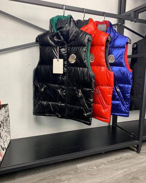 men's down vest casual men's white duck down vest outdoor sports men's vest jacket mountaineering ski down coat-6636, Black;white 
men's down vest casual men's white duck down vest outdoor sports men's vest jacket mountaineering ski down coat-6636, Black;white