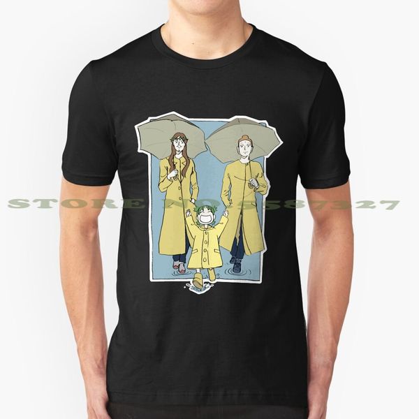 jesus & bouddha and yotsuba summer funny t shirt for men women
jesus & bouddha and yotsuba summer funny t shirt for men women