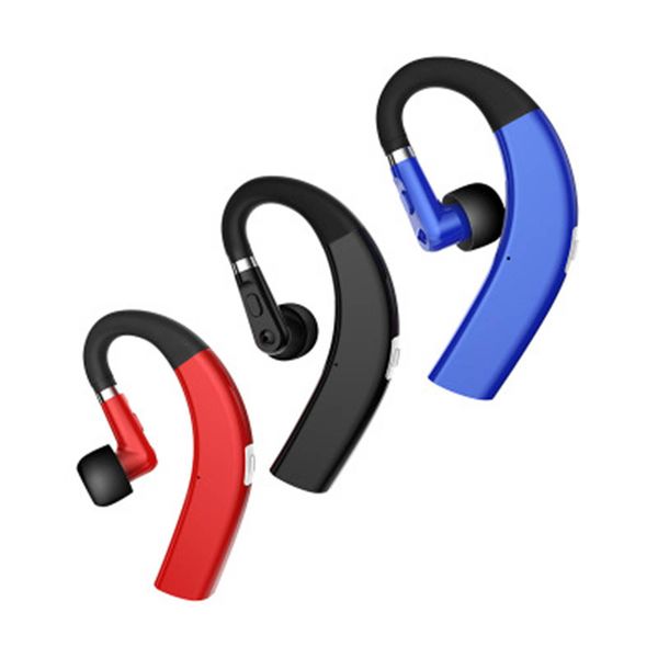 m11 bluetooth headset wireless headphones handssingle ear earbuds earphones with hd microphone for smartphones with retail box
m11 bluetooth headset wireless headphones handssingle ear earbuds earphones with hd microphone for smartphones with retail box