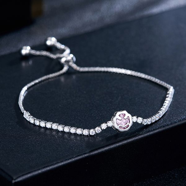 tiny round bracelet for women charm minimalist bracelet fashion rhinestone jewelry fashion statement bracelets, Golden;silver 
tiny round bracelet for women charm minimalist bracelet fashion rhinestone jewelry fashion statement bracelets, Golden;silver